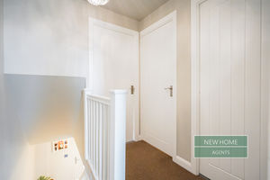 Photo 17- click for photo gallery